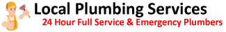Allenport Plumbers